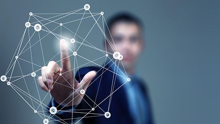 ニュースになっています… – 連邦外務省